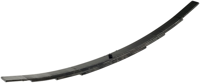 Dorman - OE Solutions Leaf Helper Spring P/N:43-731