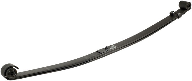 Dorman - OE Solutions Leaf Spring Assembly P/N:43-804