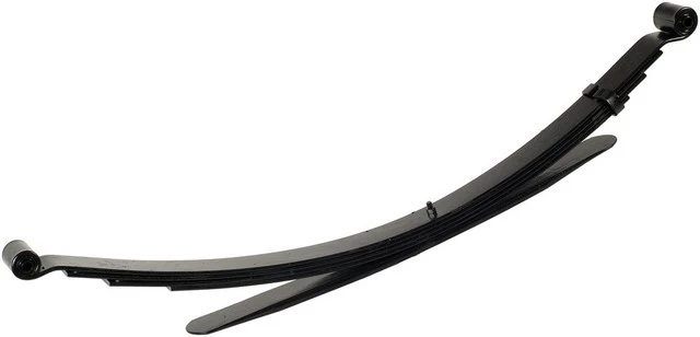 Dorman - OE Solutions Leaf Spring Assembly P/N:43-879