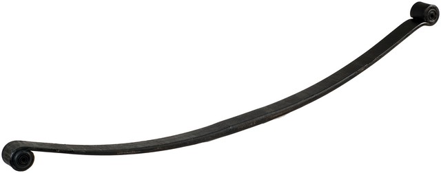 Dorman - OE Solutions Leaf Spring Assembly P/N:46-1339HD