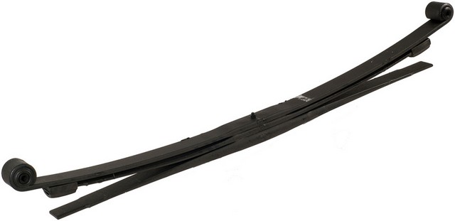 Dorman - OE Solutions Leaf Spring Assembly P/N:46-1485