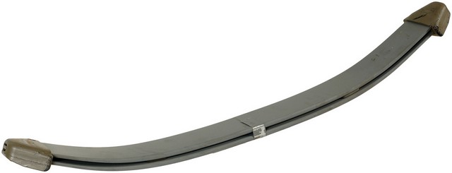 Dorman - OE Solutions Leaf Spring Assembly P/N:46-1712