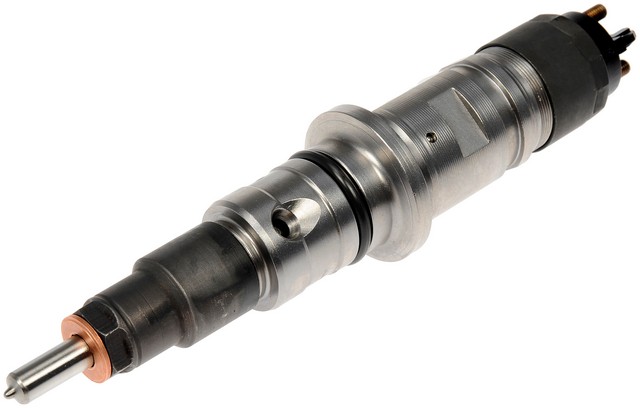 Dorman - OE Solutions Fuel Injector P/N:502-517