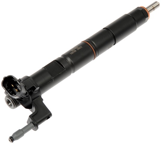 Dorman - OE Solutions Fuel Injector P/N:502-518