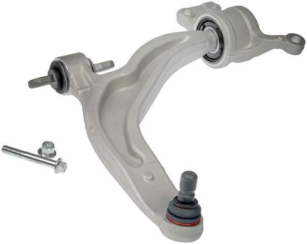 Dorman - OE Solutions Suspension Control Arm and Ball Joint Assembly P/N:520-049