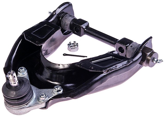 Dorman - OE Solutions Suspension Control Arm and Ball Joint Assembly P/N:520-084