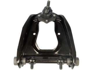 Dorman - OE Solutions Suspension Control Arm and Ball Joint Assembly P/N:520-105
