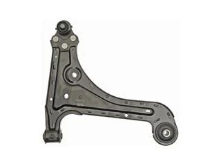 Suspension Control Arm and Ball fits 1994-1998 Pontiac Grand Am  DORMAN OE SOLUT