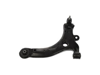 Suspension Control Arm and Ball fits 1997-2005 Pontiac Montana Trans Sport  DORM