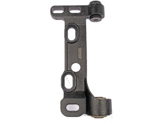Dorman - OE Solutions Suspension Control Arm Bushing P/N:520-158