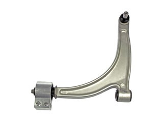 Suspension Control Arm and Ball fits 2007-2009 Saturn Aura  DORMAN OE SOLUTIONS