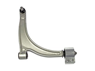 Dorman - OE Solutions Suspension Control Arm and Ball Joint Assembly P/N:520-164