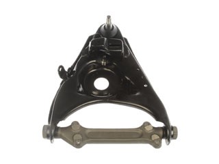 Dorman - OE Solutions Suspension Control Arm and Ball Joint Assembly P/N:520-183