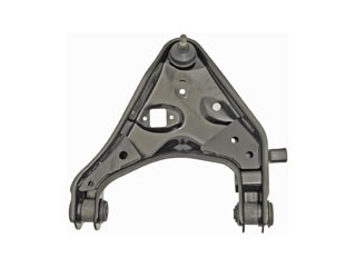 Suspension Control Arm and Ball fits 1997-2001 Mercury Mountaineer  DORMAN OE SO