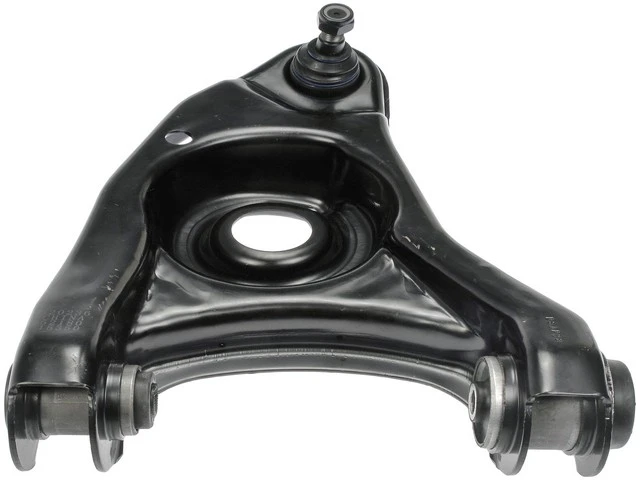 Dorman - OE Solutions Suspension Control Arm and Ball Joint Assembly P/N:520-236