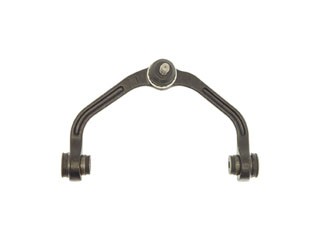 Dorman - OE Solutions Suspension Control Arm and Ball Joint Assembly P/N:520-237
