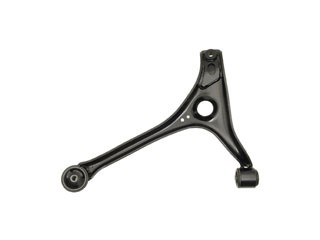 Dorman - OE Solutions Suspension Control Arm P/N:520-241