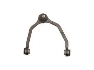 Dorman - OE Solutions Suspension Control Arm and Ball Joint Assembly P/N:520-250