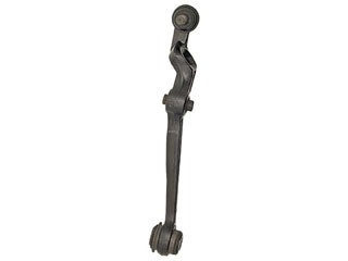 Dorman - OE Solutions Suspension Control Arm and Ball Joint Assembly P/N:520-252