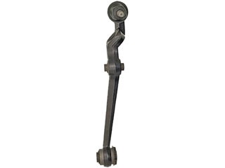 Dorman - OE Solutions Suspension Control Arm and Ball Joint Assembly P/N:520-261