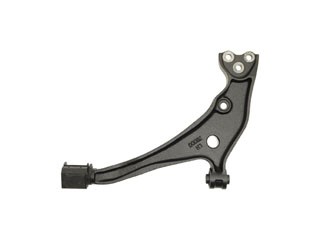 Dorman - OE Solutions Suspension Control Arm P/N:520-273