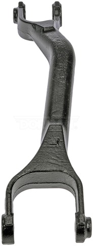 Suspension Trailing Arm fits 2003-2014 Volvo XC90  DORMAN OE SOLUTIONS