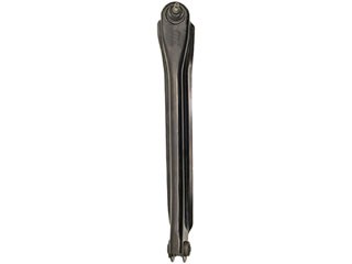 Dorman - OE Solutions Suspension Control Arm and Ball Joint Assembly P/N:520-282