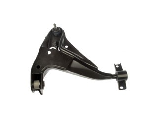 Suspension Control Arm and Ball fits 2002-2005 Mercury Mountaineer  DORMAN OE SO