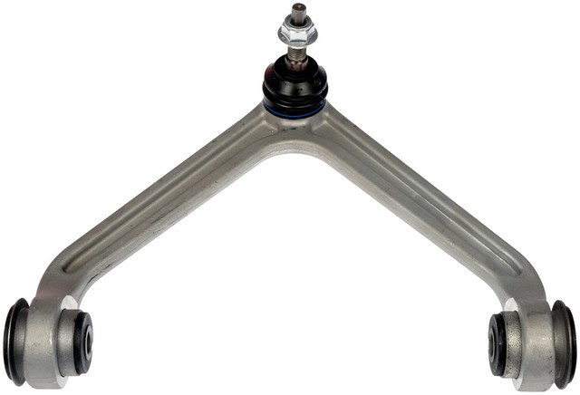 Dorman - OE Solutions Suspension Control Arm and Ball Joint Assembly P/N:520-314