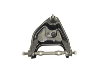 Dorman - OE Solutions Suspension Control Arm and Ball Joint Assembly P/N:520-316
