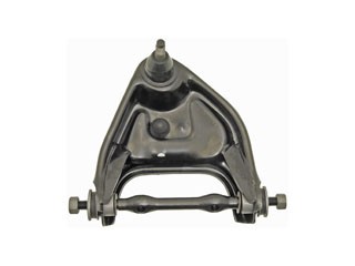 Dorman - OE Solutions Suspension Control Arm and Ball Joint Assembly P/N:520-317