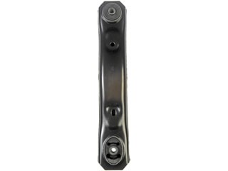 Dorman - OE Solutions Suspension Control Arm P/N:520-320