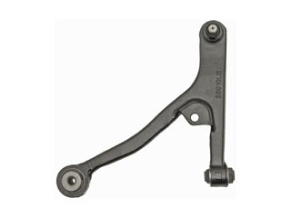Suspension Control Arm and Ball fits 1995-1999 Plymouth Neon  DORMAN OE SOLUTION