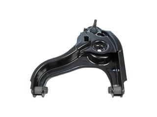 Dorman - OE Solutions Suspension Control Arm and Ball Joint Assembly P/N:520-332