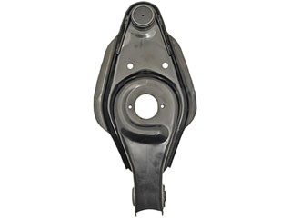 Dorman - OE Solutions Suspension Control Arm and Ball Joint Assembly P/N:520-336