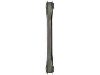 Dorman - OE Solutions Suspension Control Arm P/N:520-364