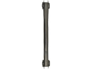 Dorman - OE Solutions Suspension Control Arm P/N:520-366