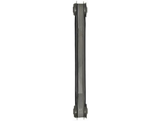 Suspension Control Arm fits 1994-1999 Dodge Ram 1500 Ram 1500,Ram 2500  DORMAN O