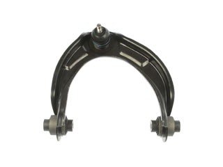 Dorman - OE Solutions Suspension Control Arm and Ball Joint Assembly P/N:520-374