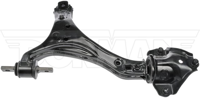 Dorman - OE Solutions Suspension Control Arm P/N:520-385