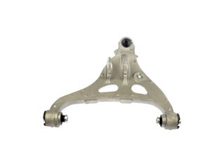 Dorman - OE Solutions Suspension Control Arm and Ball Joint Assembly P/N:520-392
