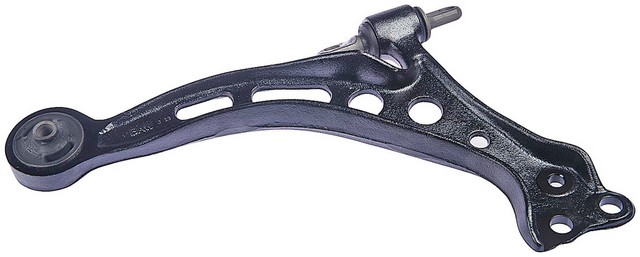 Dorman - OE Solutions Suspension Control Arm P/N:520-403