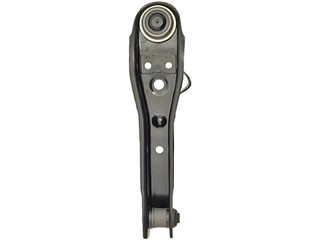 Suspension Control Arm and Ball fits 1971-1981 Toyota Celica  DORMAN OE SOLUTION