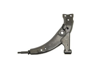 Dorman - OE Solutions Suspension Control Arm P/N:520-421