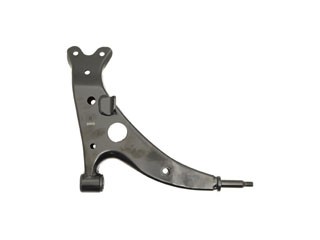 Dorman - OE Solutions Suspension Control Arm P/N:520-438