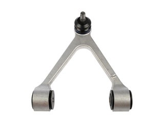Dorman - OE Solutions Suspension Control Arm and Ball Joint Assembly P/N:520-444
