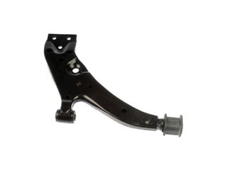 Dorman - OE Solutions Suspension Control Arm P/N:520-445