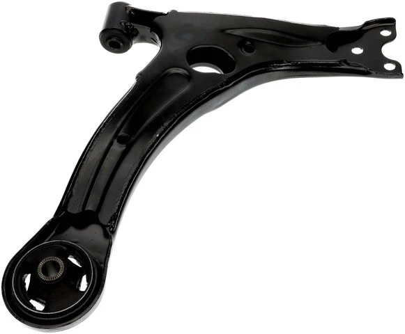Dorman - OE Solutions Suspension Control Arm P/N:520-449