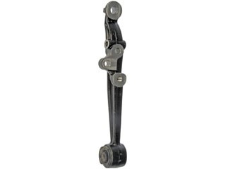 Dorman - OE Solutions Suspension Control Arm P/N:520-461