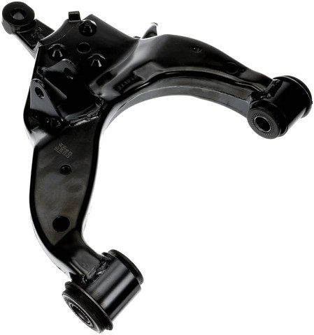 Dorman - OE Solutions Suspension Control Arm P/N:520-464